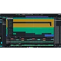 Steinberg DAC Cubase Artist 14 Upgrade from AI 12-14
