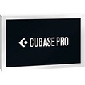 Steinberg DAC Cubase Pro 12 DAW Software (Download)