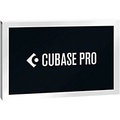 Steinberg DAC Cubase Pro 12 DAW Software (Download)