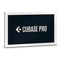 Steinberg DAC Cubase Pro 13