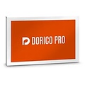 Steinberg DAC Dorico Pro 5
