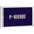 Steinberg DAC Nuendo 13 Student