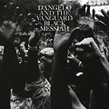 Sony DAngelo And The Vanguard - Black Messiah