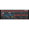Cherry Audio DCO-106 Polyphonic Synthesizer Plug-In Download