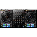 Pioneer DJ DDJ 1000 Professional DJ Controller for rekordbox dj