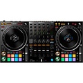 Pioneer DJ DDJ 1000SRT Controller for Serato DJ Pro