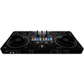 Pioneer DJ DDJ-REV5 Open Format DJ Controller Black