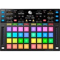 Pioneer DJ DDJ XP2 DJ Controller for rekordbox dj and Serato DJ Pro