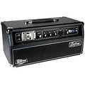 Kustom DE300HD 300W Tube Hybrid Bass Amp Head