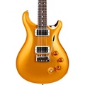 PRS DGT Electric Guitar Gold Top