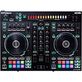 Roland DJ 505 DJ Serato DJ Controller