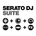 SERATO DJ Suite Software Download