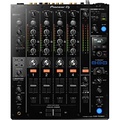 Pioneer DJ DJM 750MK2 4 Channel DJ Mixer with Effects and rekordbox