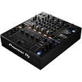 Pioneer DJ DJM 900NXS2 Professional 4 Channel Digital DJ Mixer with Dual USB for Serato, Traktor and rekordbox