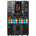 Pioneer DJ DJM S11 SE Limited Edition 2 Channel Battle Mixer for Serato DJ & rekordbox with Performance Pads