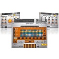 Heavyocity DM-307: Modern Groove Designer Software Download