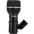 Nady DM-80 Kick Drum/Floor Tom Microphone