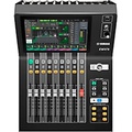 Yamaha DM3S Professional 22-Channel Ultracompact Digital Mixer