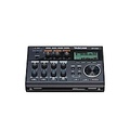 Tascam DP-006 Digital 6-Track Pocketstudio