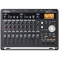 Tascam DP-03SD 8-Channel Portastudio
