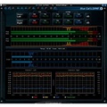 Blue Cat Audio DP Meter Pro Software Download