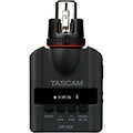 TASCAM DR-10X XLR Plug-on Compact Recorder