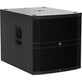 Mackie DRM-18S 2,000W 18 Powered Subwoofer