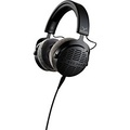 beyerdynamic DT 900 PRO X Open-Back Studio Headphones