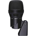 LEWITT DTP 340 REX Dynamic Microphone