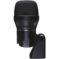 Lewitt Audio Microphones DTP 640 REX Dual Capsule Microphone