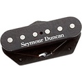 Seymour Duncan DUNCAN 1120211 STL2 HOT LEAD TELE PU BLK