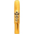 Theo Wanne DURGA 5 Baritone Saxophone Mouthpiece 10 Gold