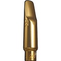 JodyJazz DV NY Tenor Saxophone Mouthpiece Model 7* (.105 Tip)