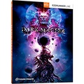 Toontrack Dark Matter EZX (Download)