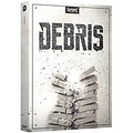 BOOM Library Debris Bundle (Download)