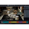 Toontrack Decades SDX (Download)