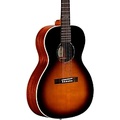 Alvarez Delta00/TSB Acoustic Guitar Vintage Sunburst