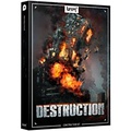 BOOM Library Destruction CK (Download)