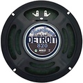 ToneSpeak Detroit 820 8 20W Guitar Speaker 4 Ohm