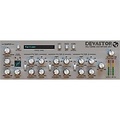 D16 Group Devastor Multiband Distortion (VST/AU) Software Download