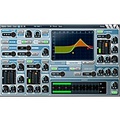 Wave Arts Dialog 2 Plug-in