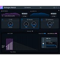 iZotope Dialogue Match: Crossgrade from any standard or advanced product (Download)