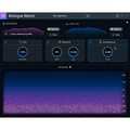 iZotope Dialogue Match (Download)