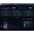 iZotope Dialogue Match EDU (Download)
