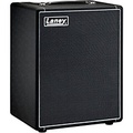 Laney Digbeth DB200-210 200W 2x10 Bass Combo Amp Black