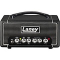 Laney Digbeth DB200H 200W Bass Amp Head Black