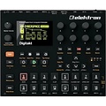 Elektron Digitakt 8 Voice Digital Drum Computer and Sampler