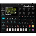 Elektron Digitone