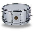 ddrum Dios Cast Steel Snare Drum 14 x 7 in. Chrome