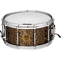 Ddrum Dios Hand Hammered Bronze Snare Drum 14 x 6.5 in. Bronze
